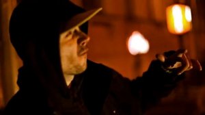 Крип А Крип - Начало  [All Rap News]