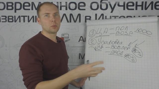 #Stepium как заработать. Как привлекать людей в команду. Новая стратегия от эксперта МЛМ #Степиум