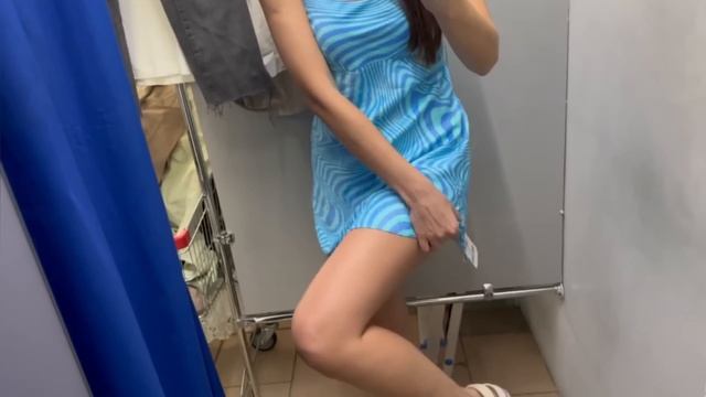 СЕКОНД - ХЕНД / ВЛОГ ИЗ МАГАЗИНА 2023 / БРЕНДЫ ЗА КОПЕЙКИ / СЕКОНД ХЕНДЫ В МИНСКЕ / ARMANI , LV смотреть онлайн