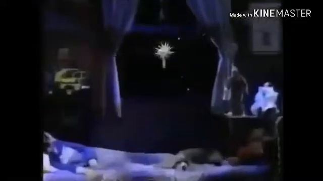 Film Roman DiC Games Animation 20th Century Fox Television (1991) #3 смотреть онлайн