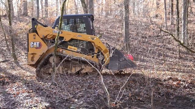 Four-Wheeler TIRES on JEEP! *MUDDING* смотреть онлайн