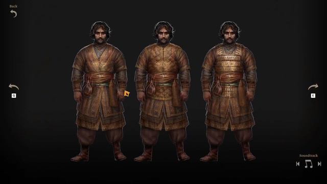 Mount And Blade 2 Bannerlord - Digital Companion