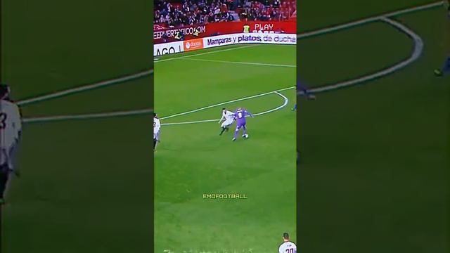 Benzema X Marcelo...Paslaşması..🐐