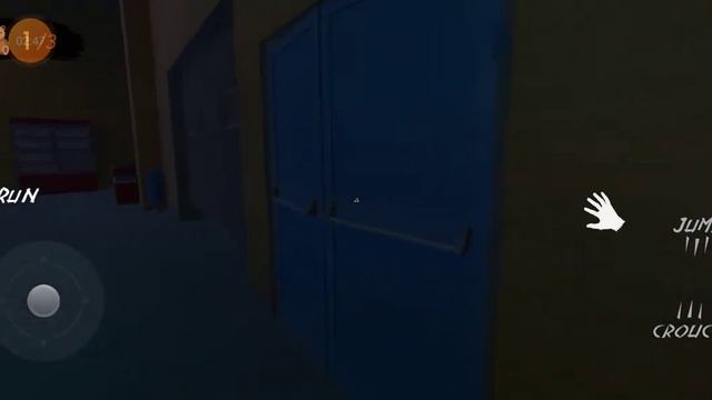 полное прохождение игры evil plush toy horror смотреть онлайн