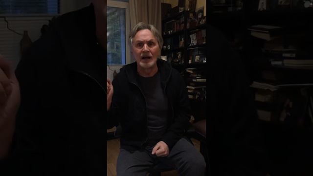 А. С. Пушкин «Гусар» (читает Алексей Булатов) смотреть онлайн