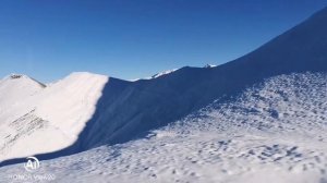 чародинский район с Гилиба