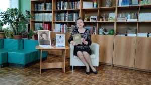 Пушкин "Письма к жене"