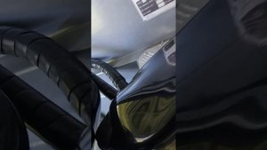 Как накачать кранцы для лодки.