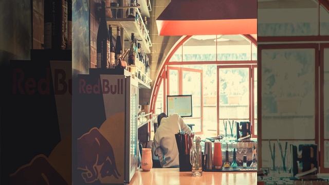 Моменты (Ужин Дата) смотреть онлайн