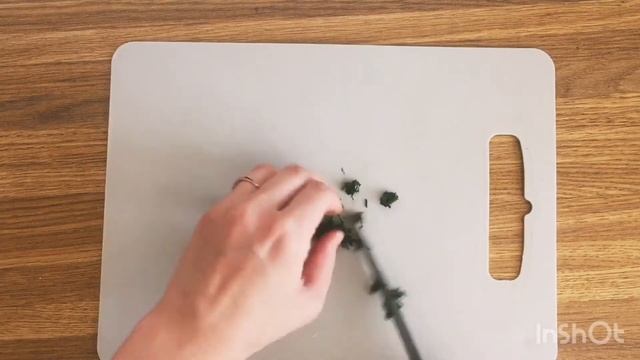 ЧИПСЫ ИЗ ЛАВАША, как приготовить? | Мои Рецепты