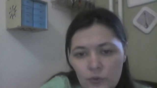 лекция по культурологии №3 Язык культуры