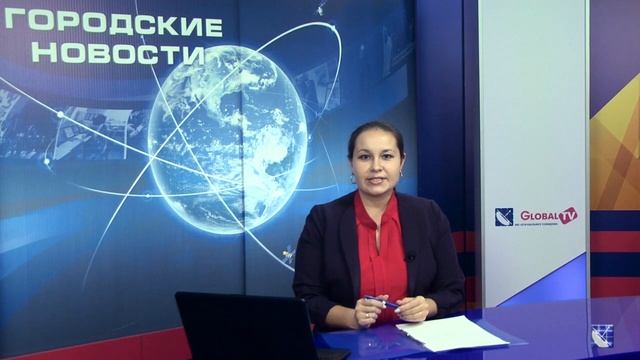 КОРКИНО. ГОРОДСКИЕ НОВОСТИ ОТ 22.11.2023. смотреть онлайн