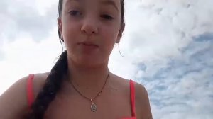Vlog:Я на море/МОРЕ 2020//ПЛЯЖНИЙ VLOG//