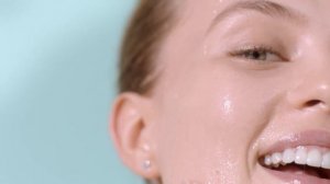 Garnier Hyaluronic Aloe Jelly гел-крем за лице
