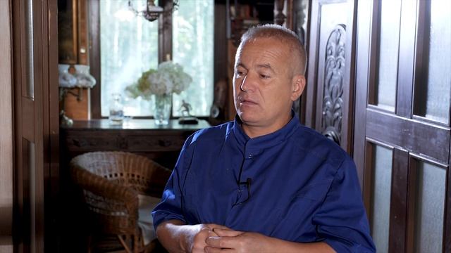 Ужасы косметического  массажа