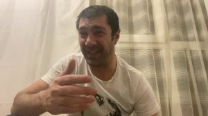 Обращение к своим подписчикам, к тем кто ждёт свои заказы и про розыгрыши...