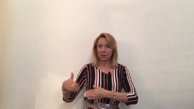 Когда она говорит о бывшем. Как реагировать? смотреть онлайн