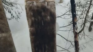 80 дней в тайге. Пушной промысел. Видеодневник. Заключительная часть.