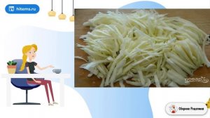 Лаханоризо из капусты и риса. Готовить дом