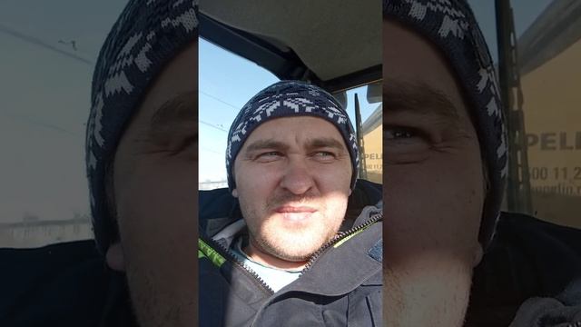 Что такое Математика и другие точные науки смотреть онлайн