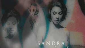 SANDRA - PERFECT TOUCH [ UNOFFICIAL EXTENDED VERSION ]