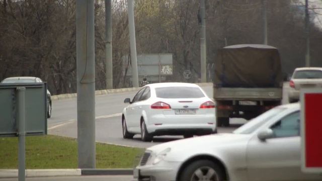 Видное торопится смотреть онлайн