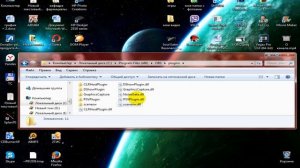 КАК СКАЧАТЬ OBS И CLR Browser Source Plugin