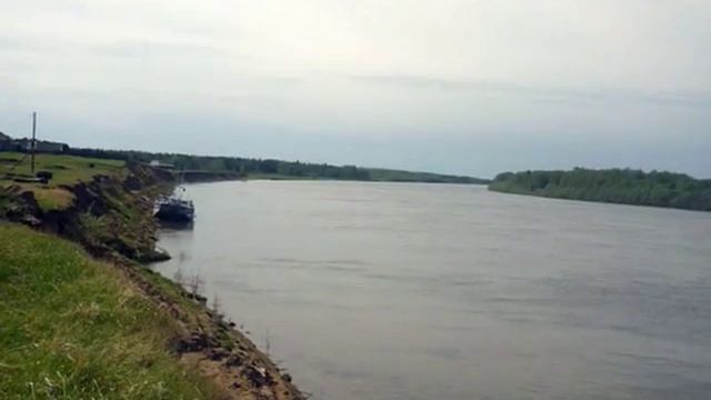 Красный яр смотреть онлайн