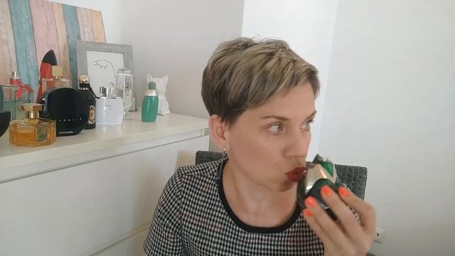 ПАРФУМОВАНА ВЕСЕЛКА/ @yamarichka /Присвячується @Невгамовна Монро смотреть онлайн