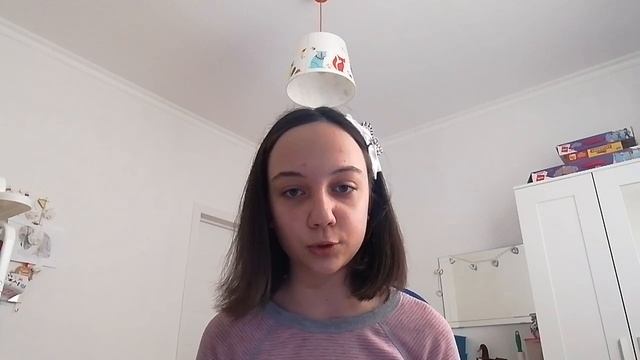 Что нужно для появления хомячка в доме. Всё что нужно начинающему хомяководу.