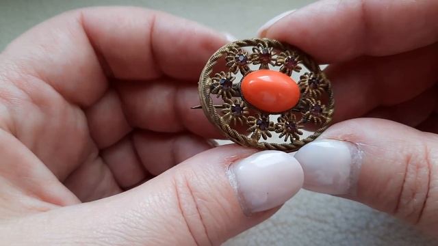 МОЯ КОЛЛЕКЦИЯ ШИКАРНЫХ ВИНТАЖНЫХ ЧЕХОСЛОВАЦКИХ БРОШЕЙ.СМОТРИМ И НАСЛАЖДАЕМСЯ КРАСОТОЙ!