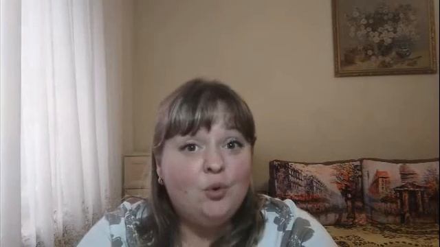 Детям о добре смотреть онлайн