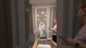 про то как халат Андрею не достался, про кавказскую пленницу, вредителей моха, танцы в халате