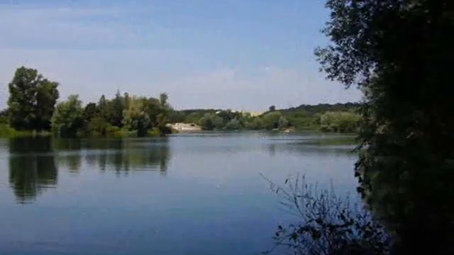 Armik - Meet You In Heaven смотреть онлайн