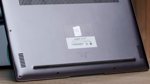 Huawei MateBook 14S - Un rapport qualité prix séduisant pour la bureautique ? смотреть онлайн