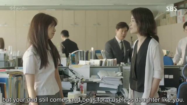 Full [eng sub] DOCTORS ep1 || part 1 || starring: park shin hye, kim rae won...#kdrama смотреть онлайн