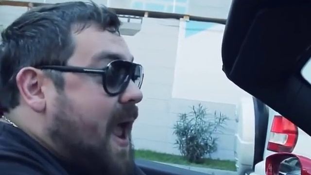 универ как муд #1 смотреть онлайн