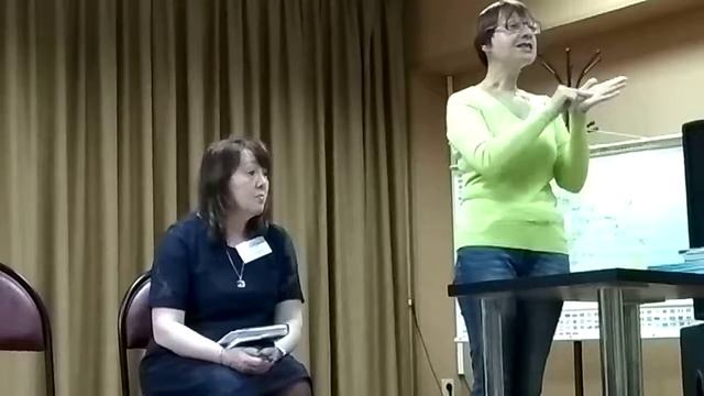 19.09.2018 День ветеранов. Пенсионный фонд VID 20180919 130725 смотреть онлайн