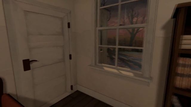 Dead secret | ОТКРЫВАЕМ СЕЙФ, СОБИРАЕМ БУТЫЛКИ смотреть онлайн