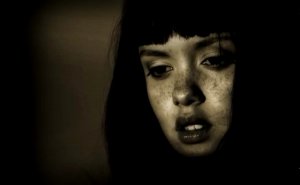 Royksopp - Here She Comes Again (Dj Antonio Remix).mp4