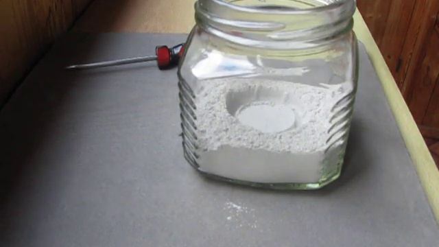 Следы на цементе смотреть онлайн