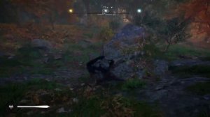 Assassin's Creed® Valhalla.Римская маска.