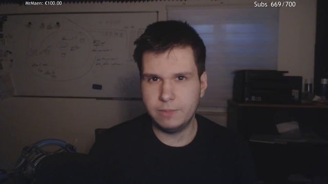 On Coronavirus / COVID 19 смотреть онлайн