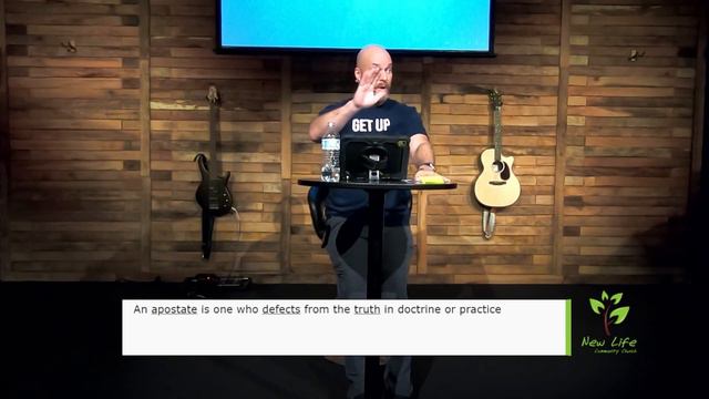 Wolves: The Call To Fight смотреть онлайн