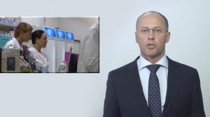 Если в аптеках отсутствует лекарство, положенное льготнику по рецепту?