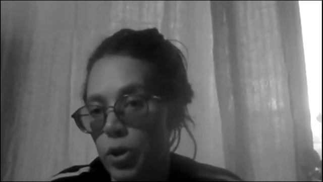 Копия видео "Раздельный сбор. С чего начать?" Ольга Лавочкина. смотреть онлайн