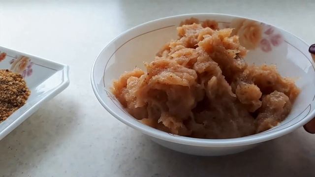 КАК СДЕЛАТЬ - ЗРАЗЫ С ГРИБАМИ В ДУХОВКЕ  куриные котлеты, котлеты с начинкой, быстро