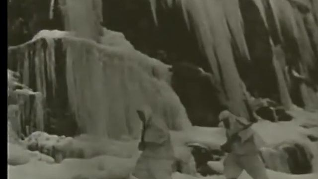 Монологи к Дню Победы: Михаил Григорьевич Орешета. смотреть онлайн