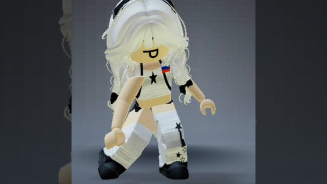 ... смотреть онлайн