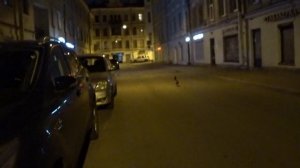 РАБОТА В ТАРИФЕ ПРЕМЬЕР ЯНДЕКС ТАКСИ НА БМВ7 СПБ